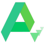 Use APKPure 168官网记录 App